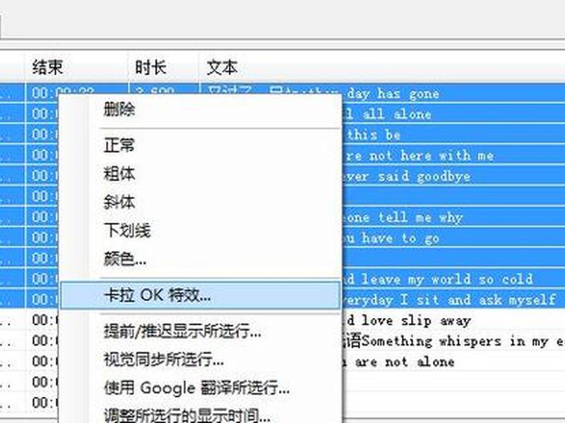 betheme编辑器教程、i wanna be the creator编辑器教程 betheme编辑器教程、i wanna be the creator编辑器教程