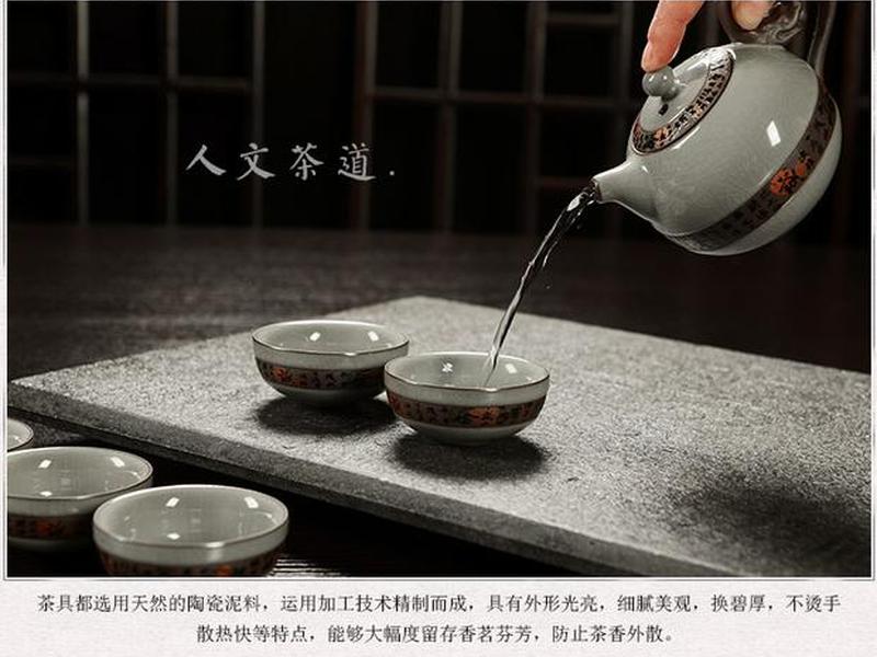 德化网电脑版，德化网手机版