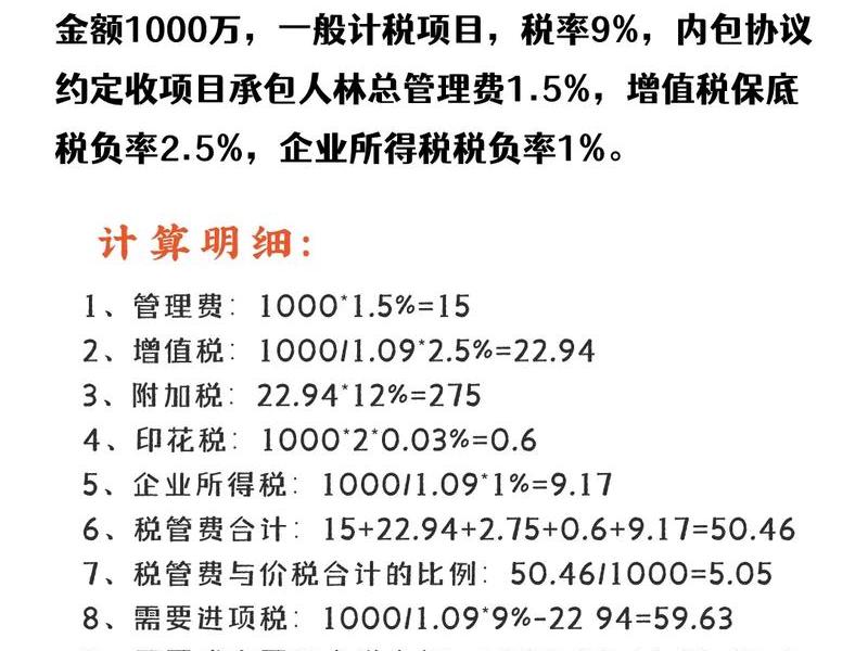 555建筑网挂靠官网 - 235建筑网挂靠官网