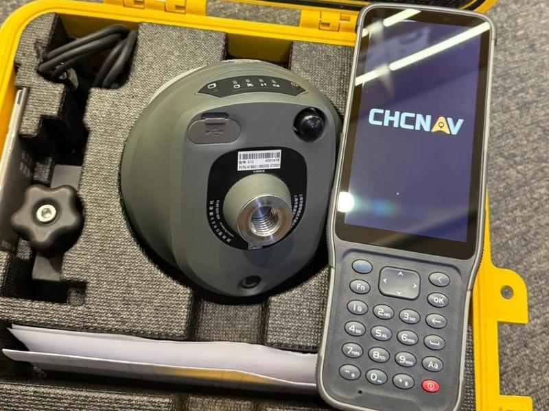 华测x11开机四个灯一直亮是咋回事 华测x12是什么主板 华测x11开机四个灯一直亮是咋回事 华测x12是什么主板