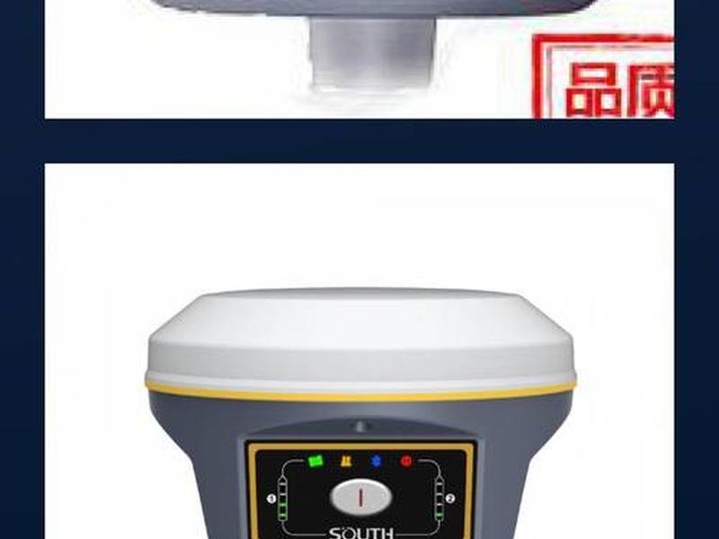 北斗rtk检测(北斗rtk测量仪器) 北斗rtk检测(北斗rtk测量仪器)