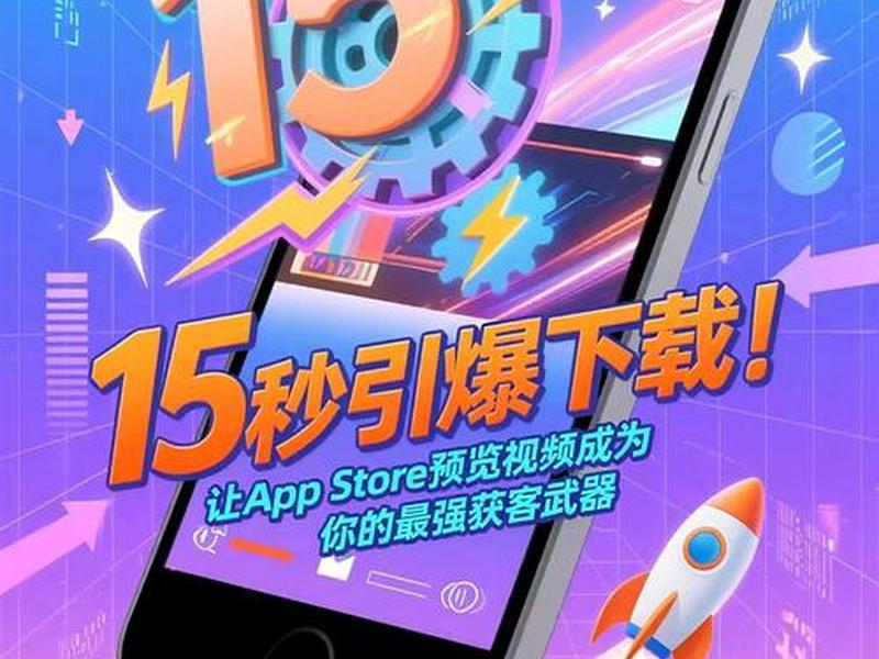 冰山互联app下载 冰山互联app下载安装 冰山互联app下载 冰山互联app下载安装