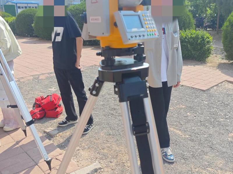rtk测量全套自学视频教程;rtk测量仪器教程视频 rtk测量全套自学视频教程;rtk测量仪器教程视频