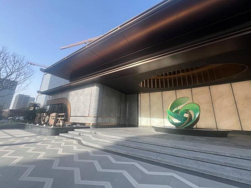 景云建设怎么样;景云装饰工程公司怎么样 景云建设怎么样;景云装饰工程公司怎么样