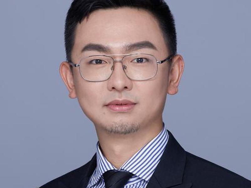 河北省外贸综合经销处,河北省外贸综合经销处孙明远 河北省外贸综合经销处,河北省外贸综合经销处孙明远