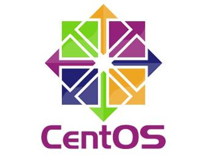 centos下载官网,centos官网下载老版本 centos下载官网,centos官网下载老版本