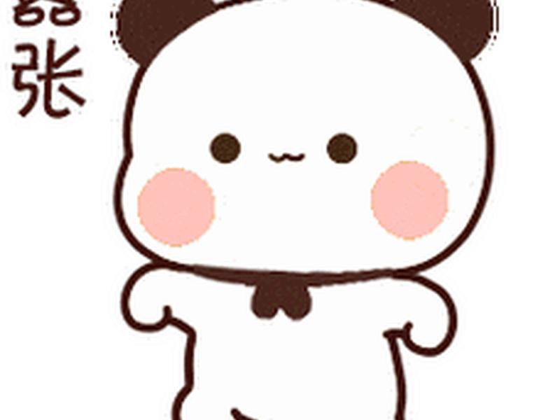 动态
