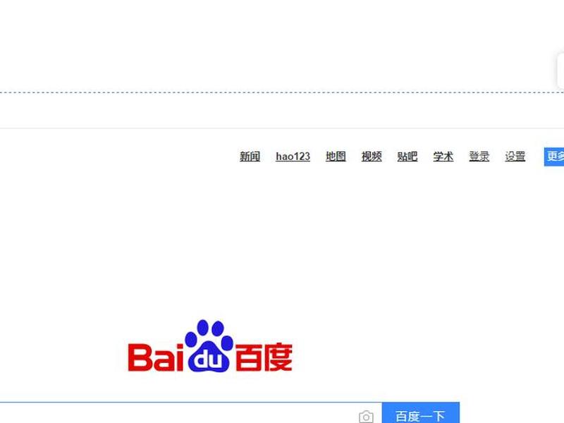 凡科网手机版 - 凡科网手机版官网 凡科网手机版 - 凡科网手机版官网
