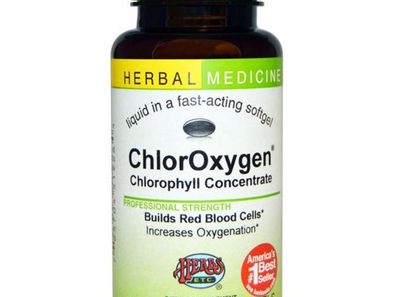oxygen怎么读、oxygen怎么读英语发音 oxygen怎么读、oxygen怎么读英语发音