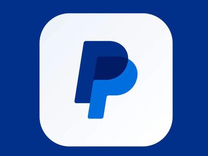 独立站ab站跳转支付率低、ab站跳转支付系统paypal 独立站ab站跳转支付率低、ab站跳转支付系统paypal