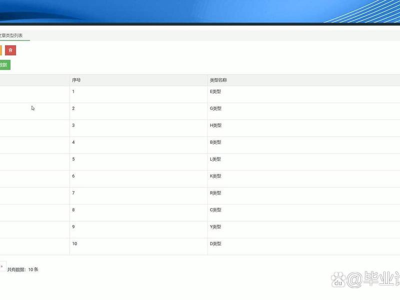 php自学网站、自学php能找到工作吗 php自学网站、自学php能找到工作吗