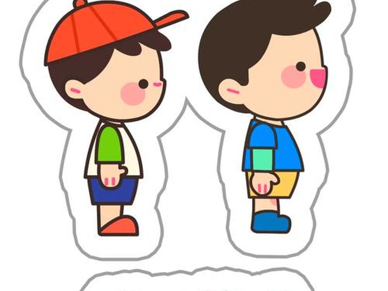 创建站队教程图片素材大全;创建站队教程图片素材大全高清 创建站队教程图片素材大全;创建站队教程图片素材大全高清