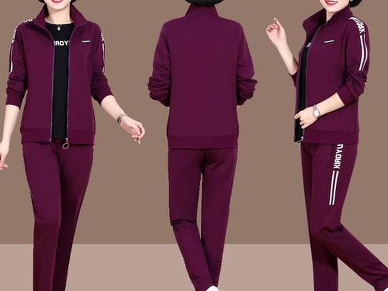 i春秋培训怎么样(i春秋线下培训怎么样) i春秋培训怎么样(i春秋线下培训怎么样)