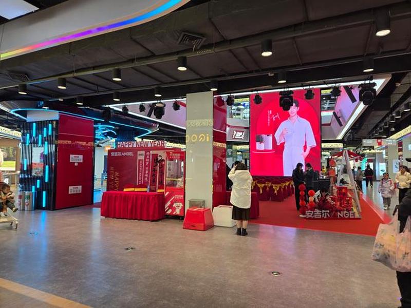 超级店经营从入门到精髓、什么叫超级门店 超级店经营从入门到精髓、什么叫超级门店