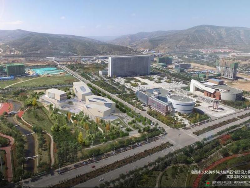 定西市营销网站建设(定西市营销网站建设项目招标) 定西市营销网站建设(定西市营销网站建设项目招标)