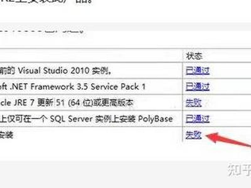 win2012r2kb2919355补丁下载 windows server 2012 r2 kb2919355 win2012r2kb2919355补丁下载 windows server 2012 r2 kb2919355