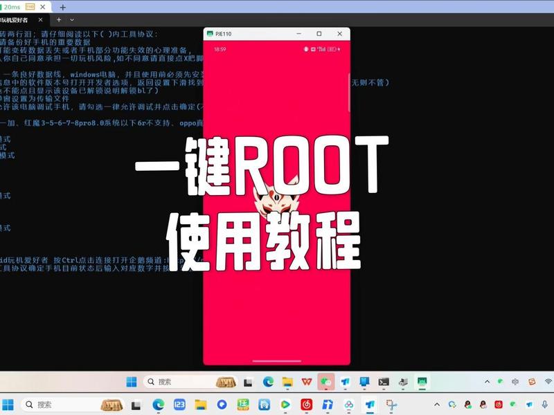 bootstrap怎么打开项目,bootstrap用什么开发工具 bootstrap怎么打开项目,bootstrap用什么开发工具