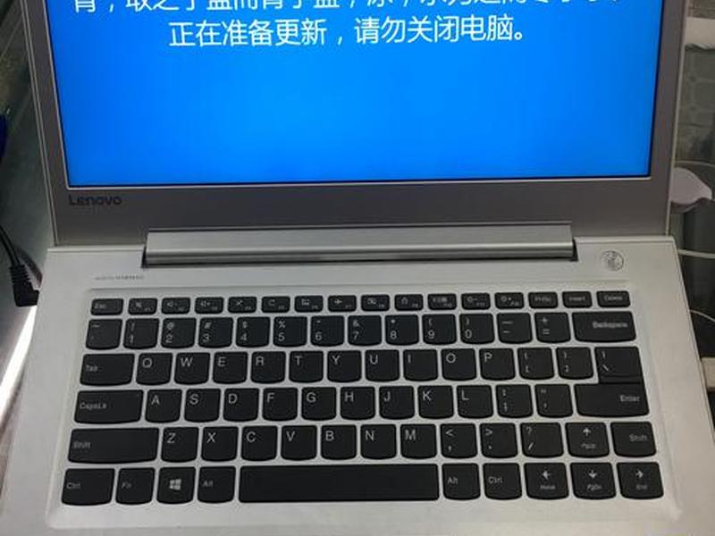 旧电脑安装系统教程视频(旧电脑安装系统步骤) 旧电脑安装系统教程视频(旧电脑安装系统步骤)