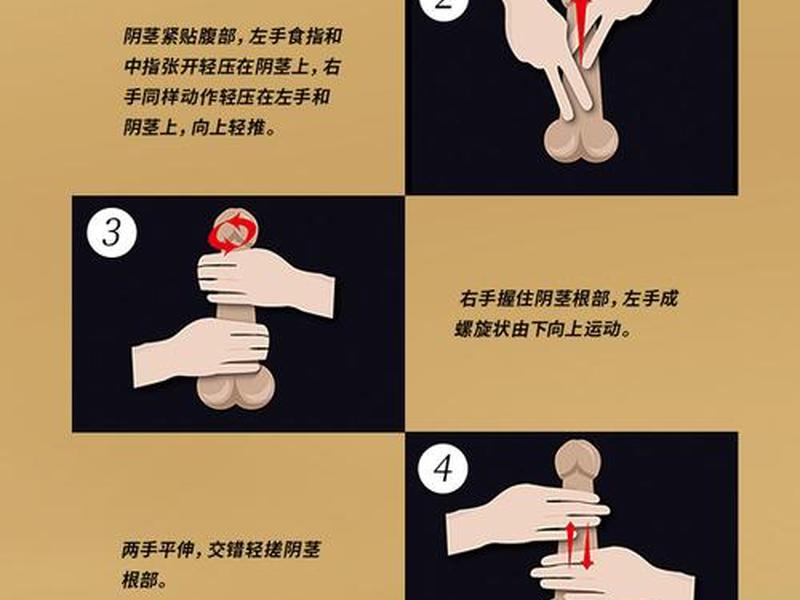 doyoji使用方法;doaj使用 doyoji使用方法;doaj使用