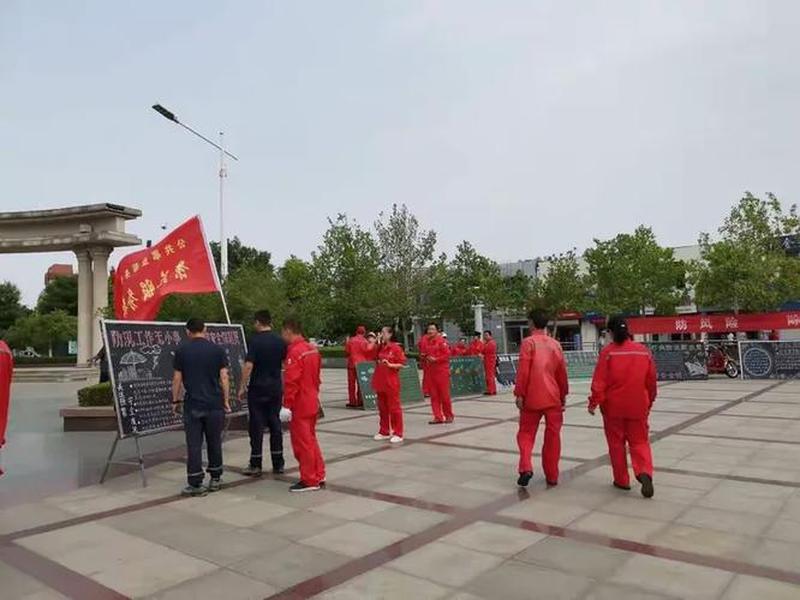 景安相关攻略;景安支线任务 景安相关攻略;景安支线任务