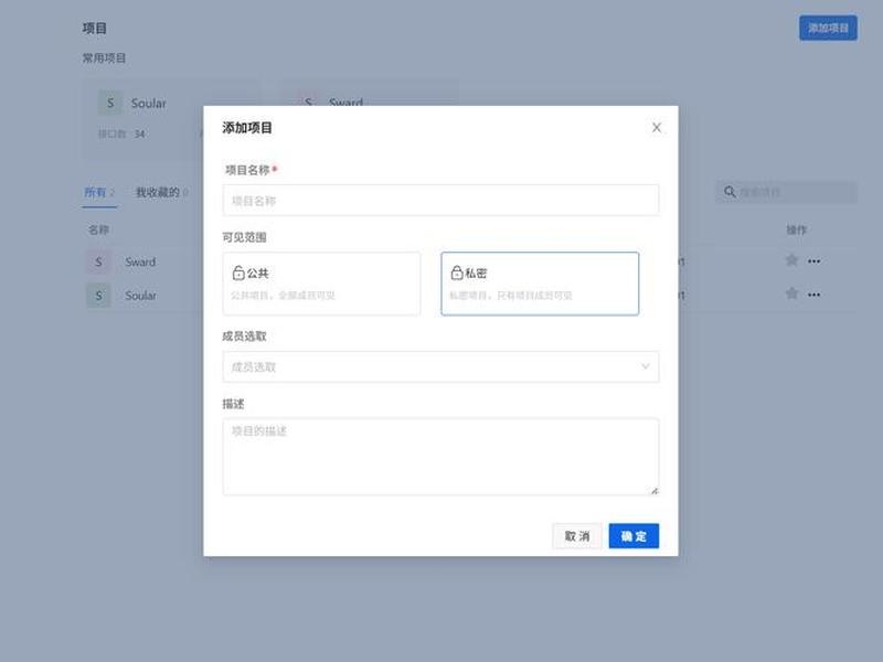 cargo新建项目,cargo创建个人网站 cargo新建项目,cargo创建个人网站