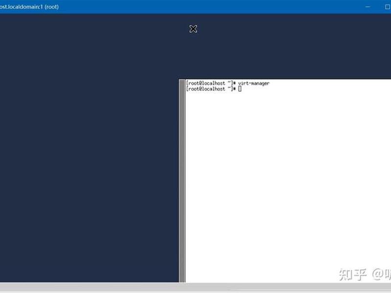 kvm server，kvm server软件