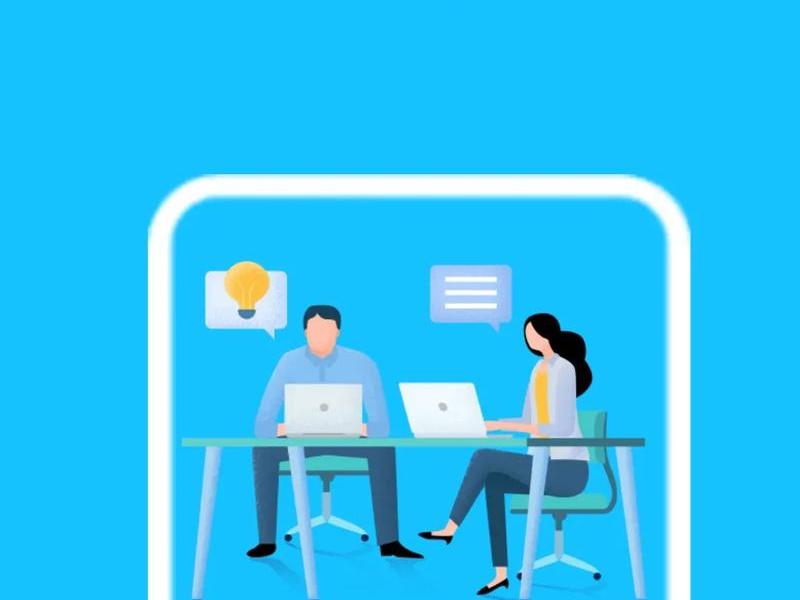 b2b国际商务平台,国际b2b电子商务平台 b2b国际商务平台,国际b2b电子商务平台