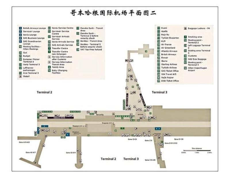 机场搭建详细教程(机场搭建详细教程图片) 机场搭建详细教程(机场搭建详细教程图片)