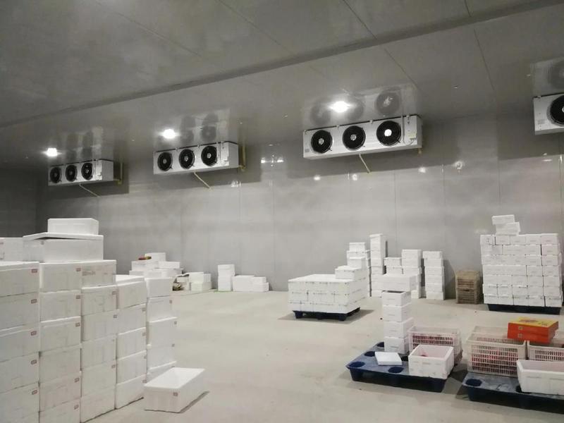 鸡西建造冷库、鸡西建造冷库厂家 鸡西建造冷库、鸡西建造冷库厂家
