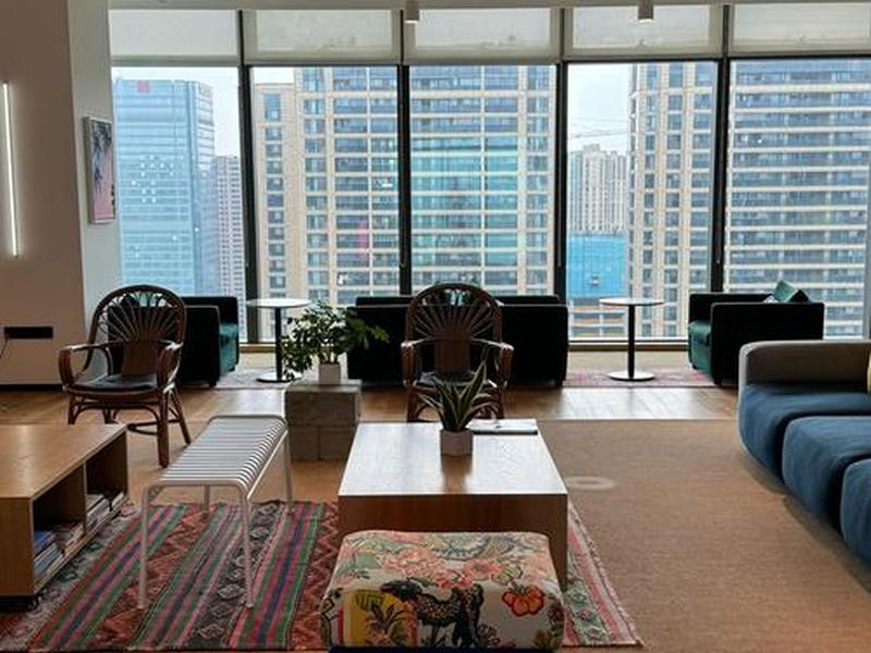 weebly设计教程 wework设计理念 weebly设计教程 wework设计理念
