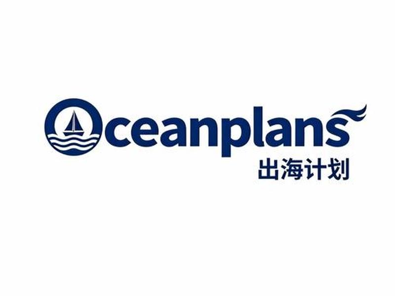 海洋cms免费模板 - 海洋cms免费模板下载 海洋cms免费模板 - 海洋cms免费模板下载