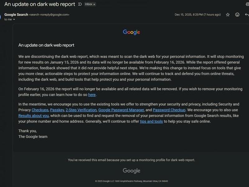 谷歌doc网站 谷歌document 谷歌doc网站 谷歌document