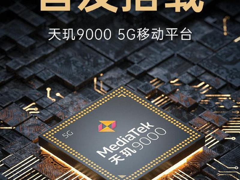 x站能做起来吗、x站里有什么 x站能做起来吗、x站里有什么