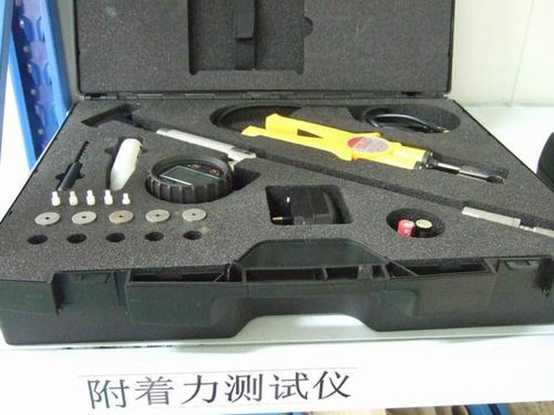 cmstop测试;performance测试工具 cmstop测试;performance测试工具
