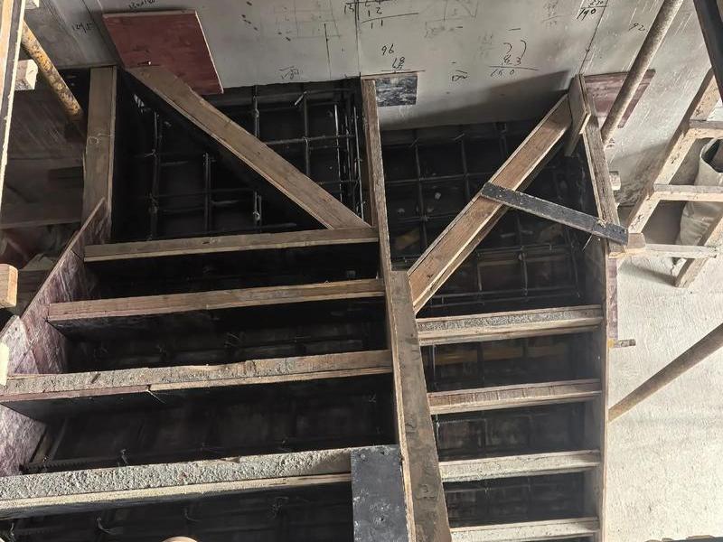 德阳现浇搭建 - 德阳现浇搭建施工队伍 德阳现浇搭建 - 德阳现浇搭建施工队伍