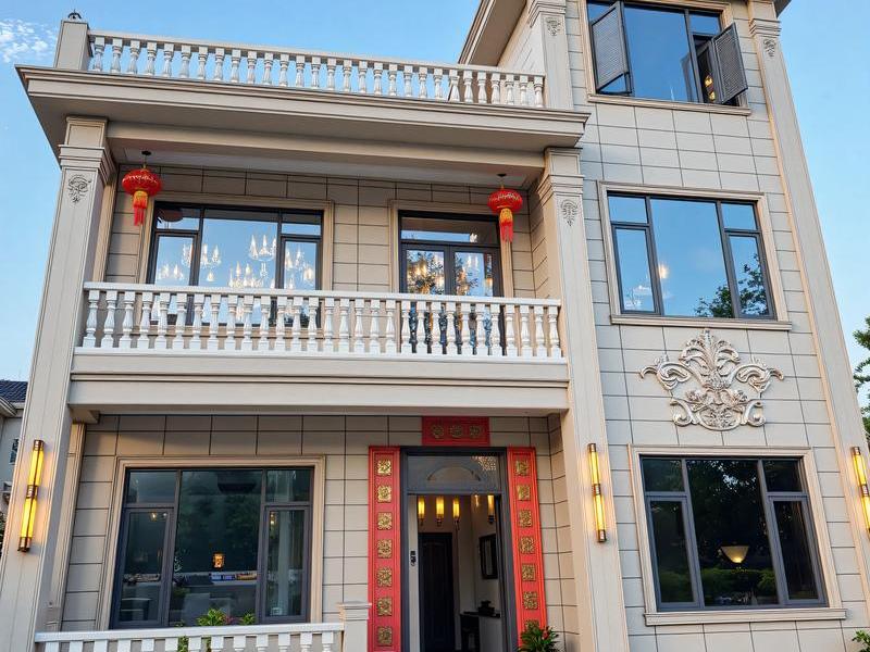 建房网专业的网址 建房网专业的网址有哪些 建房网专业的网址 建房网专业的网址有哪些