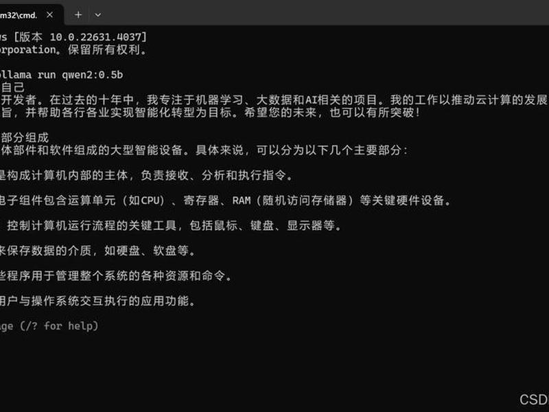 win8如何安装adb驱动 - windows安装adb驱动 win8如何安装adb驱动 - windows安装adb驱动