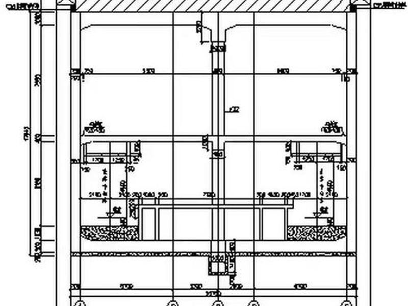 建站教程快速搭建图纸，建站教程快速搭建图纸怎么做