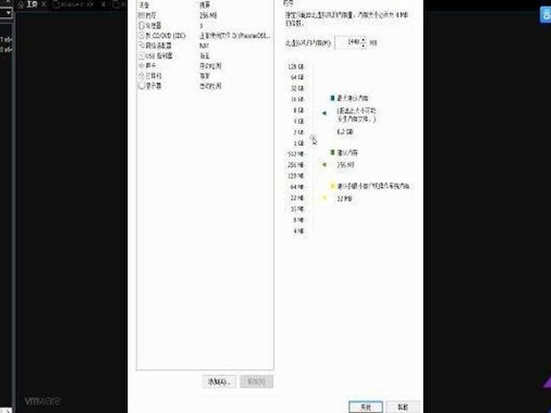 凤凰os台式机怎么联网;凤凰os台式机怎么联网使用 凤凰os台式机怎么联网;凤凰os台式机怎么联网使用