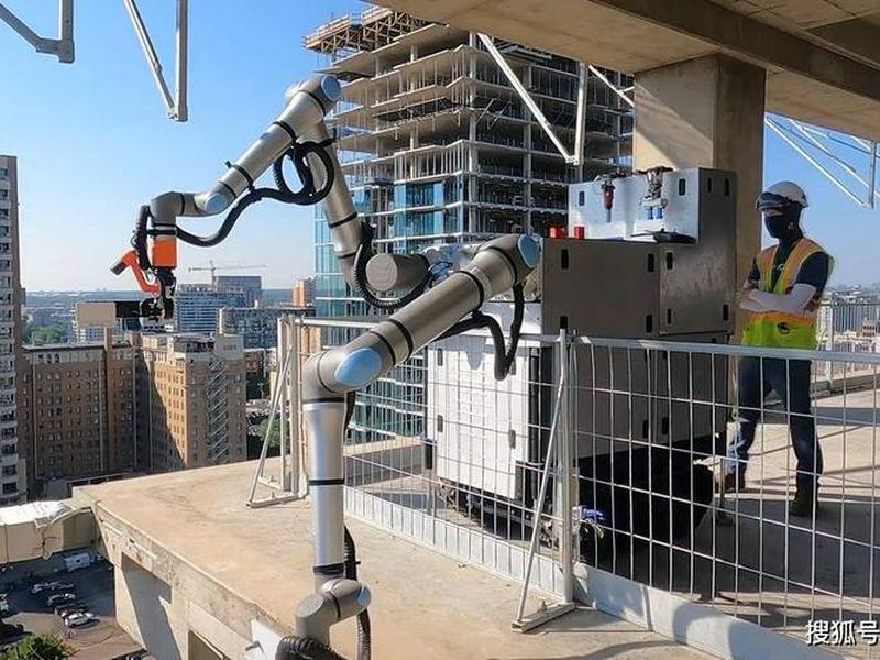 建筑模板机器人、建筑模板机器人怎么用 建筑模板机器人、建筑模板机器人怎么用