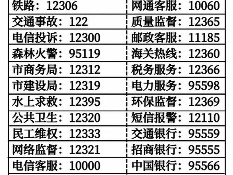 建站公司电话号码大全;建站公司电话号码大全是多少 建站公司电话号码大全;建站公司电话号码大全是多少
