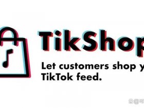 tk搭建网络是否可靠、tk平台互联网创业综合体