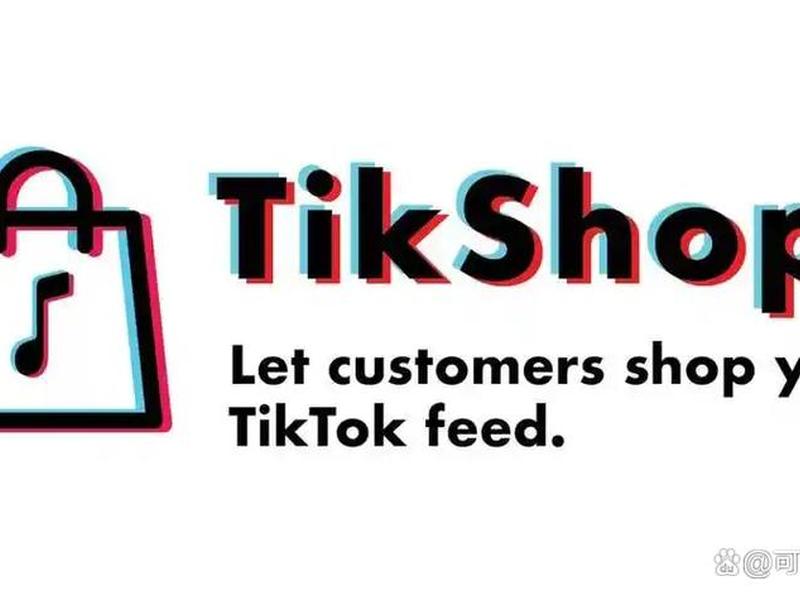 tk搭建网络是否可靠、tk平台互联网创业综合体 tk搭建网络是否可靠、tk平台互联网创业综合体