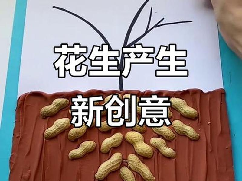 花生壳个人建站教程、花生壳搭建个人网站 花生壳个人建站教程、花生壳搭建个人网站