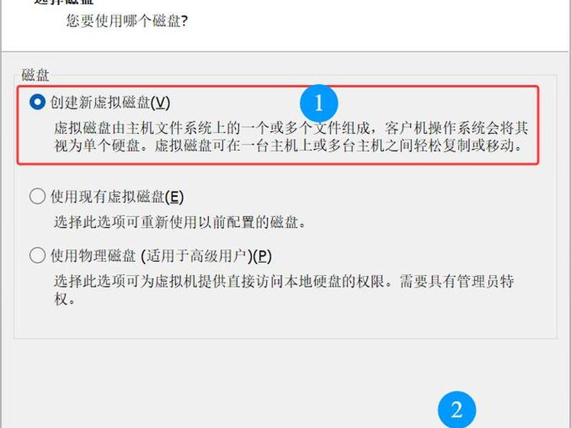 服务器如何建网站 - 服务器如何建网站链接 服务器如何建网站 - 服务器如何建网站链接