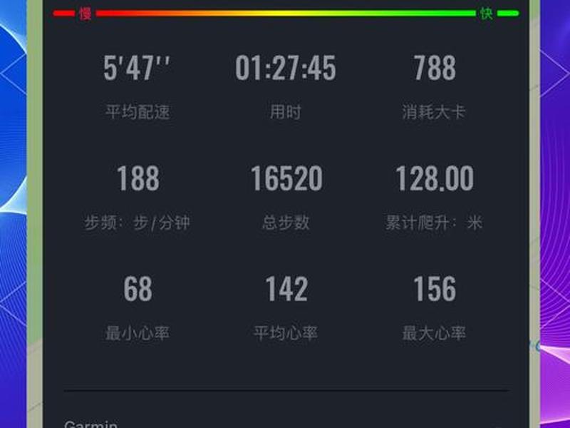 15分钟路程大概多少步 - 15分钟路程大概多少步正常 15分钟路程大概多少步 - 15分钟路程大概多少步正常