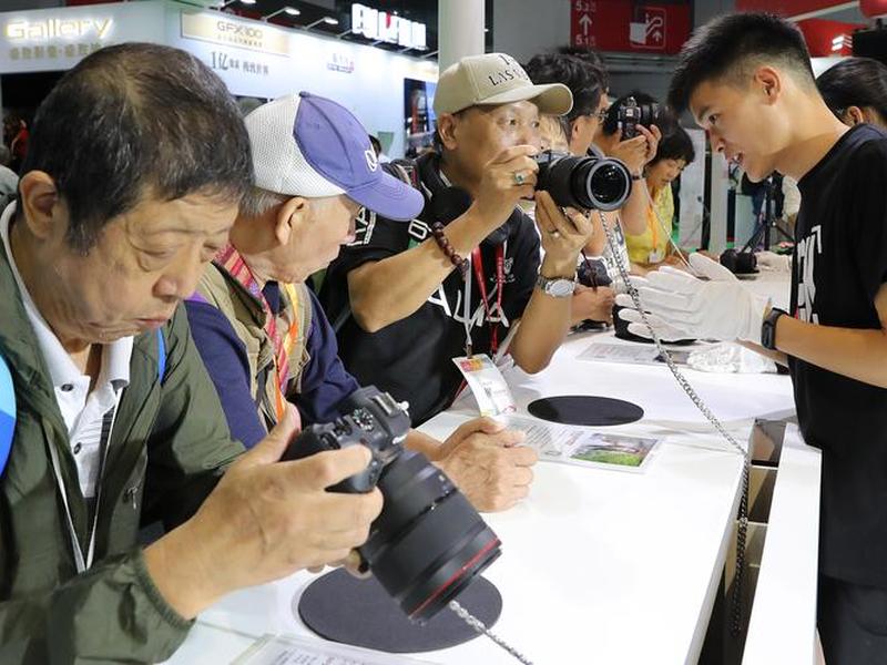 九州数码影像业务 九州数码影像业务员怎么样