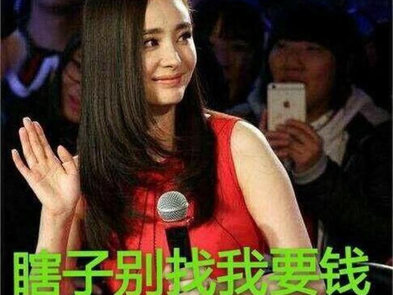 创建站点要钱吗(创建站点要钱吗知乎) 创建站点要钱吗(创建站点要钱吗知乎)