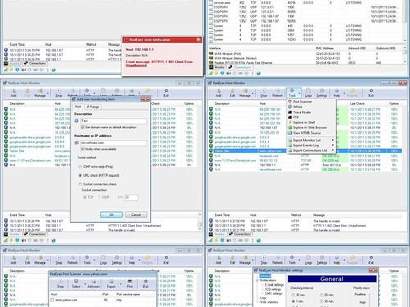 box net使用教程,network box box net使用教程,network box