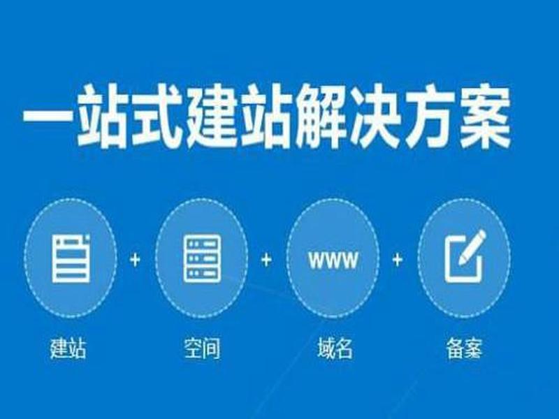 建站空间教程视频讲解;建站空间教程视频讲解下载 建站空间教程视频讲解;建站空间教程视频讲解下载